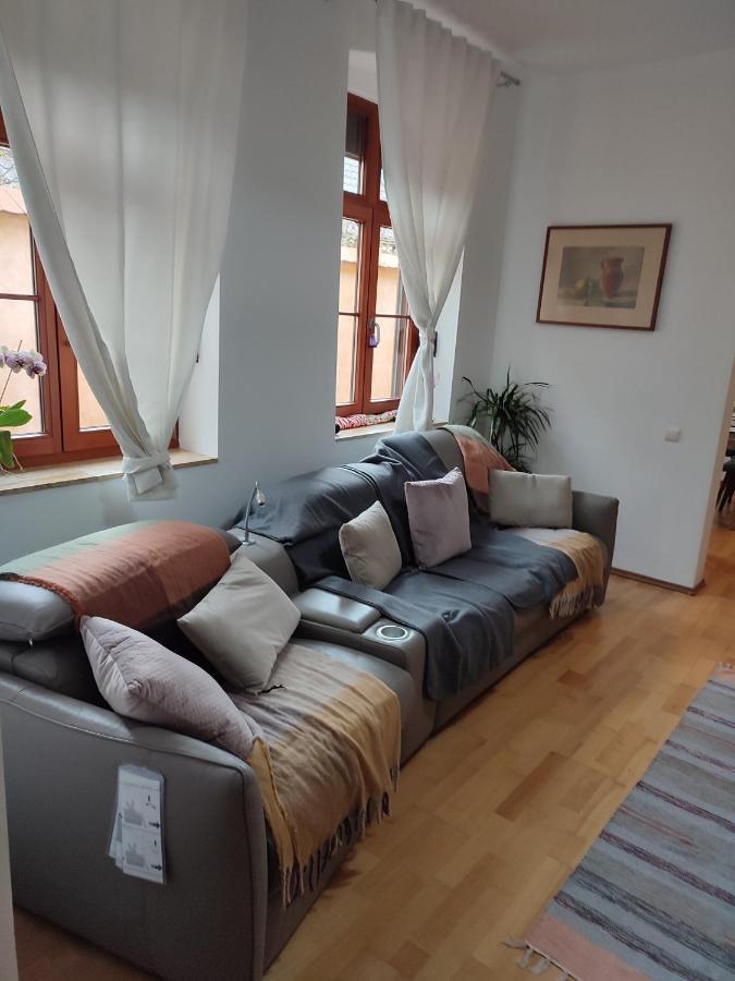 Willa Retro House Mountain View Braszów Zewnętrze zdjęcie