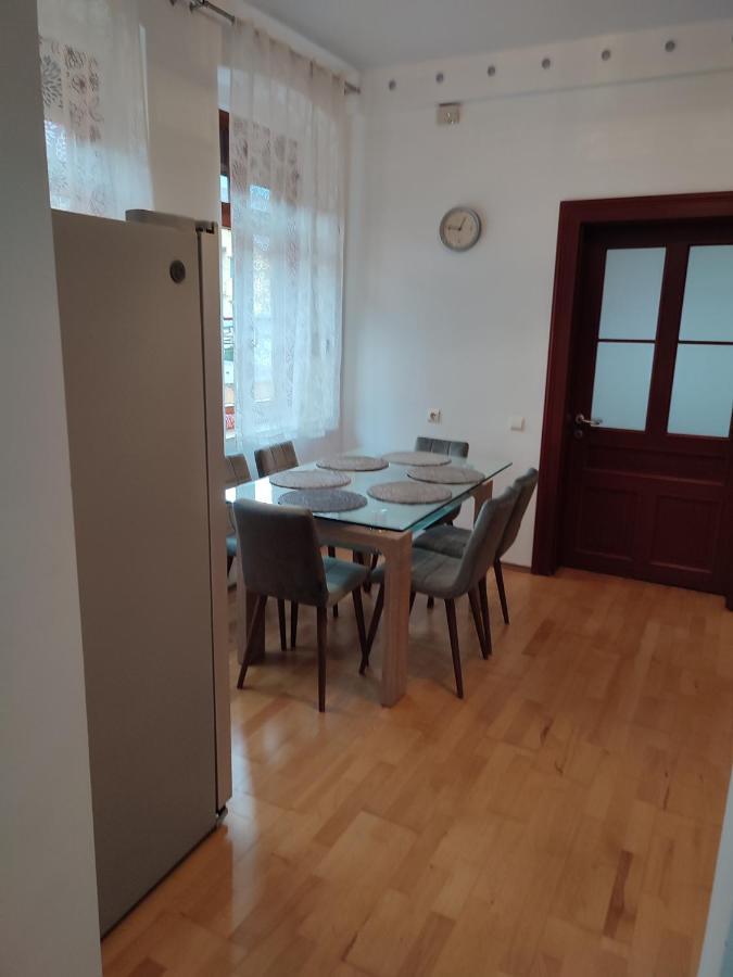 Willa Retro House Mountain View Braszów Zewnętrze zdjęcie